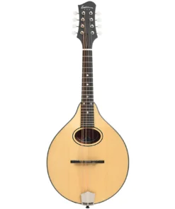 Mandolin Eastman PCH-M104