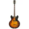 Gibson ES-345TD Stereo Hollowbody 1968
