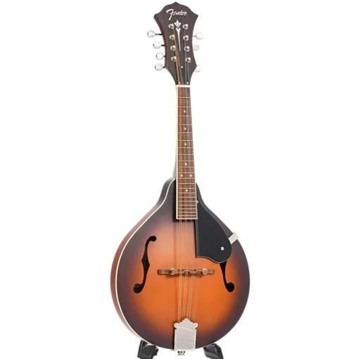Fender Paramount PM-180E Mandolin