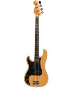 Fender Precision Bass 1978 Canhoto