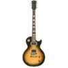 2008 Gibson Slash Les Paul Standard – Guitarra Elétrica