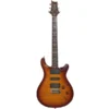 Guitarra Elétrica PRS 513 B 2005