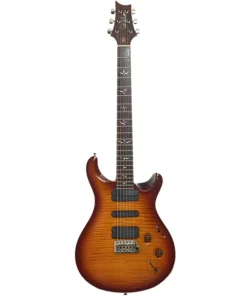 Guitarra Elétrica PRS 513 B 2005
