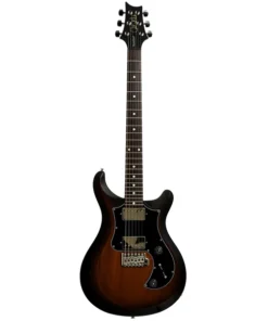 Guitarra Elétrica PRS S2 Standard 24 Satin 2022