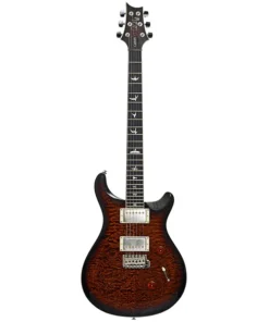 Guitarra Elétrica PRS SE Custom 24 Quilt 2023