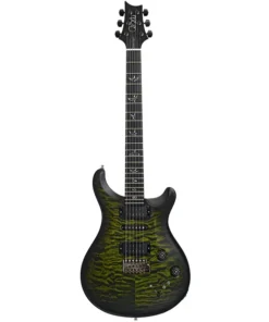 Guitarra Elétrica PRS Wood Library Modern Eagle V 2023