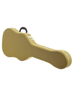 Estojo Fender Telecaster Tweed Thermometer