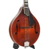 Eastman MD605 Classic Mandolin