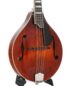 Eastman MD605 Classic Mandolin