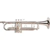 Trompete Adams A2 Selected Series Profissional Bb