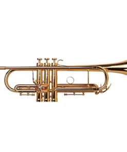 Adams A6 Selected Series – Trompete Profissional Bb