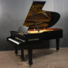 August Förster Model 215 – Piano de Cauda Semi-Concert 7′