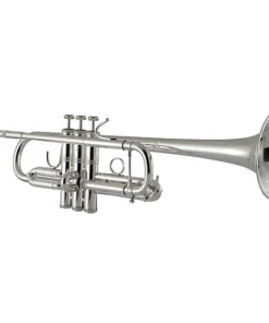 Trompete Profissional Bach C180SL Stradivarius 239 Bell Series C