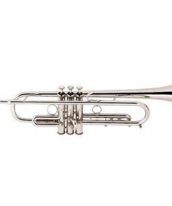 Trompete Bach LT190L1B Stradivarius Commercial Series Bb