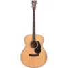 Guitarra Tenor Blueridge BR-40T