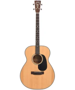 Guitarra Tenor Blueridge BR-40T