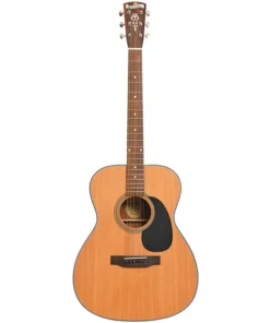 Guitarra Acústica Blueridge BR-43 2012