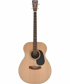 Blueridge Contemporary Series BR-60T Tenor Guitar