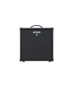 Boss Katana-110 Amplificador de Baixo