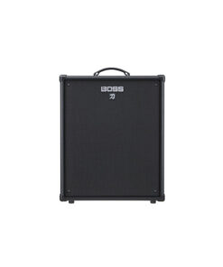 Boss Katana-210 Amplificador para Baixo 160W