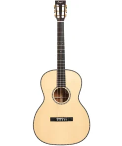 Violão Acústico Bourgeois Legacy Series Victorian OMS