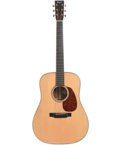 Bourgeois Touchstone Series Country Boy Dreadnought Acoustic Guitar