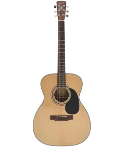 Violão Acústico Bristol BM-16 000