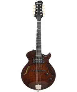 Eastman ER-M El Rey Mandolin Guitarra