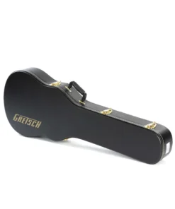 Estojo Gretsch G6238FT Flat Top para Guitarras