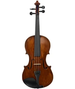 Byron E. Beebe Violin (1920) For Sale Online