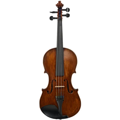 Byron E. Beebe Violin (1920) For Sale Online