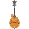 Collings MF F-Model Mandolin