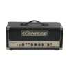 Cornford Roadhouse 30 Head Amplificador