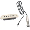 Dearmond Tone Boss Captador Magnético