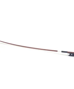 Dörfler Arco de Violino Pernambuco 4/4