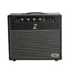 Dr. Z Rx Prescription ES Combo Amp (2008)