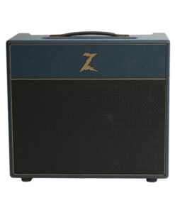 Dr. Z Z Wreck 112 Combo Amp 2014
