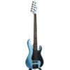 ESP LTD AP-5