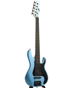 ESP LTD AP-5