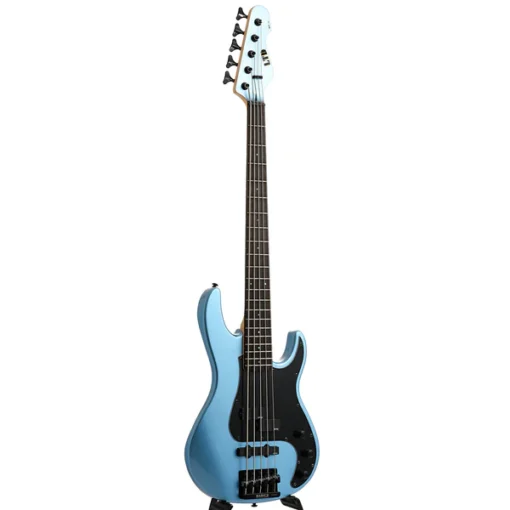ESP LTD AP-5