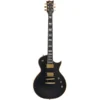 ESP LTD EC-1000 Electric Guitar