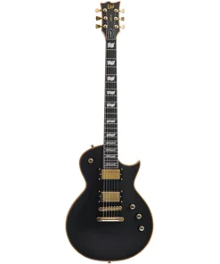 ESP LTD EC-1000 Electric Guitar