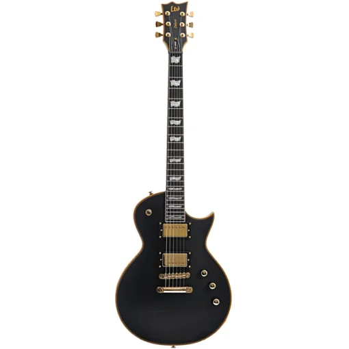 ESP LTD EC-1000 Electric Guitar