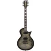 ESP LTD EC-1000T