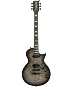 ESP LTD EC-1000T
