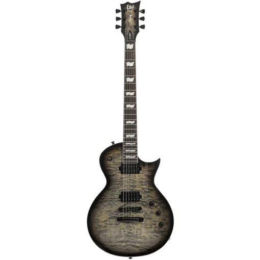 ESP LTD EC-1000T