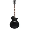 ESP LTD EC-201