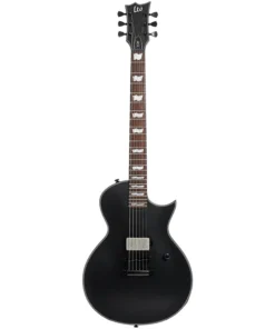 ESP LTD EC-201