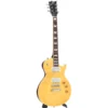 ESP LTD EC-256FM – Guitarra Elétrica Premium