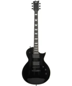 Guitarra Elétrica ESP LTD EC-401 2022